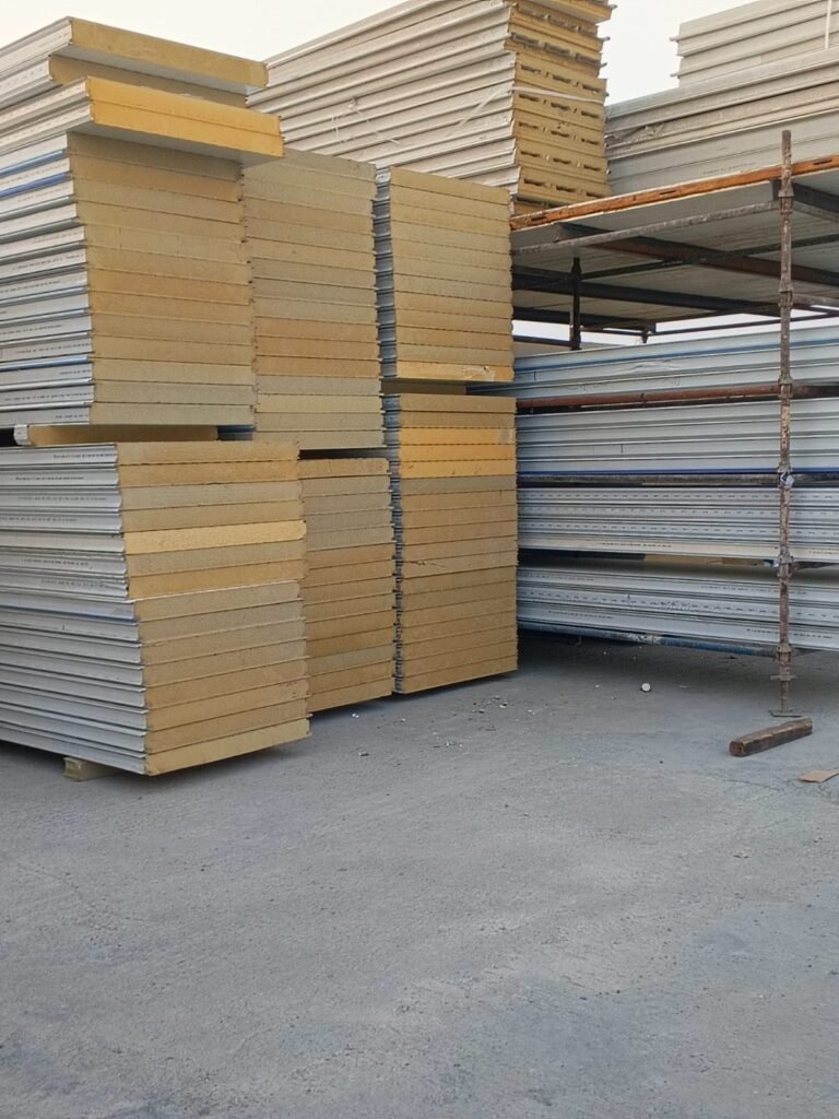 09b29b4d-f435-49cf-be15-0447d0c531d9