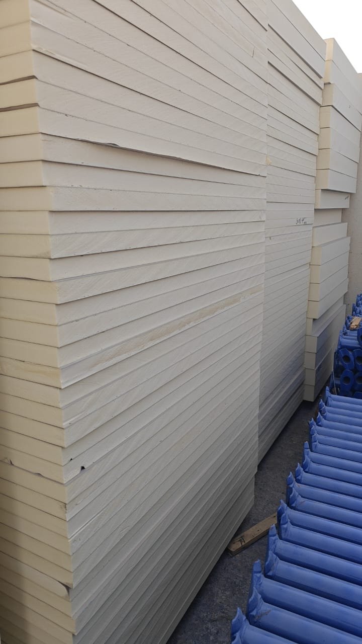 22159b48-eed2-4eb9-b9f9-a22b87189035