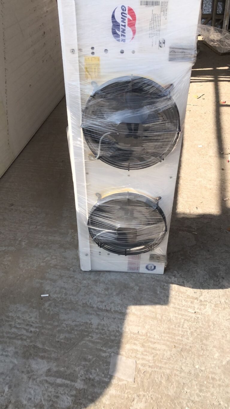 WhatsApp Image 2025-12-10 at 23.34.31_a220e98b