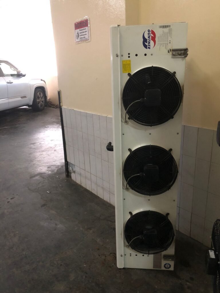 WhatsApp Image 2025-12-10 at 23.34.52_18ecae2e