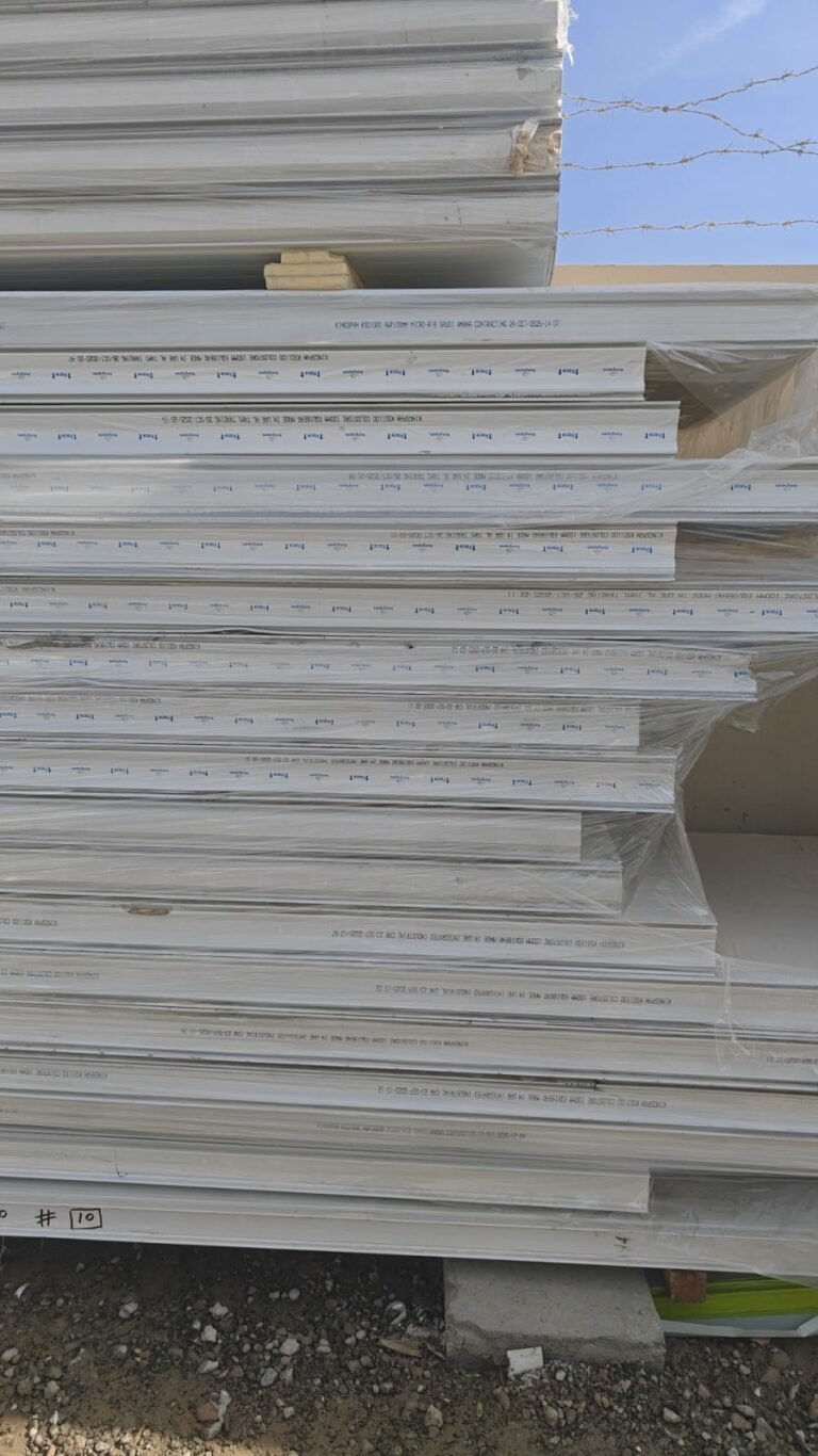 a7acd08a-0eca-4a61-9bbd-14e309a296d4